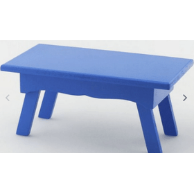 MESA-PDOCE-PAREJA-AZUL-ESCURO-20X14CM-UN-754544