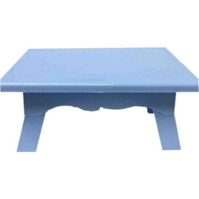 MESA-PDOCE-PAREJA-AZUL-BEBE-20X14CM-UN-754536