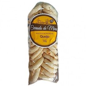 BISCOITO-CERRADO-MINAS-POLVILHO-QUEIJO-100G-UN-692450