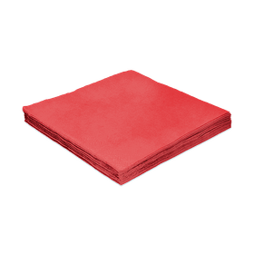 Guardanapo-32x32cm-Vermelho-C20-UN-643971