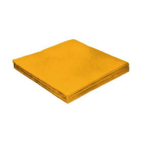 GUARDANAPO-33X33CM-AMARELO-C20-SILVER-PLASTIC-644005