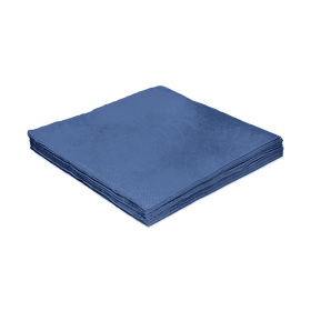 Guardanapo-32x32cm-Azul-C20-UN-644013