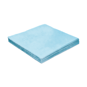 GUARDANAPO-33X33CM-AZUL-BB-C20-SILVER-PLASTIC-644021
