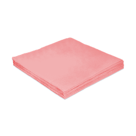 GUARDANAPO-33X33CM-ROSA-BB-C20-SILVER-PLASTIC-644030