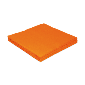 Guardanapo-32x32-Laranja-C20-UN-644048