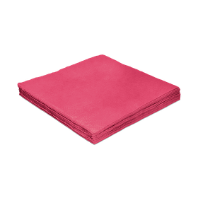 Guardanapo-32x32-Pink-C20-UN-644056