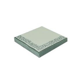Guardanapo-Estamp-33x33-Borda-Prata-C20-UN-644161