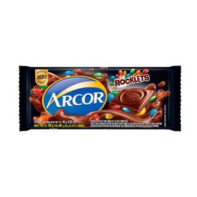 BARRA-CHOC-ARCOR-ROCKLETS-80G-UN-724130