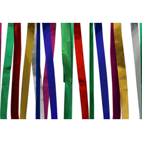 FITA-VARAL-DECORATIVA-MISTA-METAL-10M-UN-491969