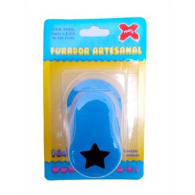 FURADOR-EVA-ESTRELA-16MM-UN-721026