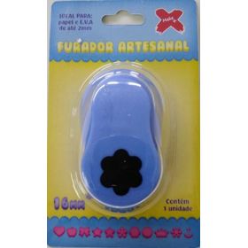 FURADOR-EVA-FLOR-6-PETALAS-16MM-UN-721042