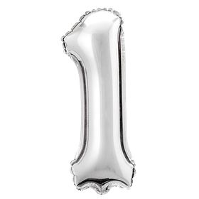 BALAO-METALIZADO-PRATA-NUMERO-1-1-METRO-UN-464902