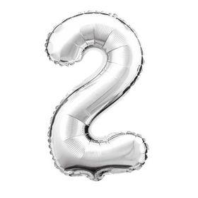 BALAO-METALIZADO-PRATA-NUMERO-2-1-METRO-UN-464910