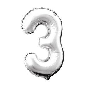 BALAO-METALIZADO-PRATA-NUMERO-3-1-METRO-UN-464929