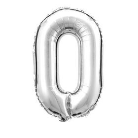 BALAO-METALIZADO-PRATA-NUMERO-0-1-METRO-UN-464996