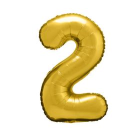 BALAO-METALIZADO-DOURADO-NUMERO-2-1-METRO-UN-465119