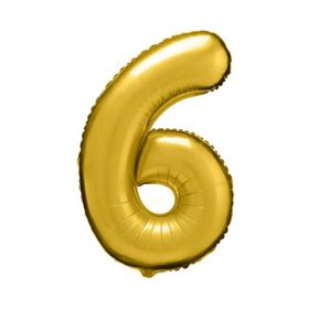 BALAO-METALIZADO-DOURADO-NUMERO-6-1-METRO-UN-465151