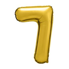 BALAO-METALIZADO-DOURADO-NUMERO-7-1-METRO-UN-465160