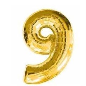 BALAO-METALIZADO-DOURADO-NUMERO-9-1-METRO-UN-465186