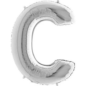 BALAO-METALIZADO--PRATA-LETRA-C-40CM-UN-465224
