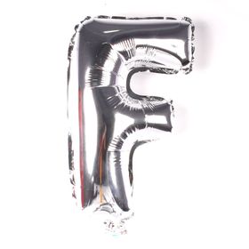 BALAO-METALIZADO-PRATA-LETRA-F-40CM-UN-465259