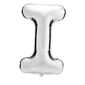 BALAO-METALIZADO-PRATA-LETRA-I-40CM-UN-465283