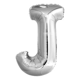 BALAO-METALIZADO-PRATA-LETRA-J-40CM-UN-465291