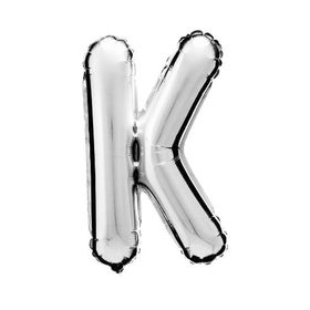 BALAO-METALIZADO-PRATA-LETRA-K-40CM-UN-465305