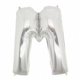 BALAO-METALIZADO-PRATA-LETRA-M-40CM-UN-465321