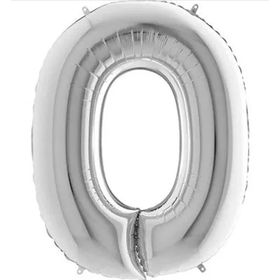 BALAO-METALIZADO-PRATA-LETRA-O-40CM-UN-465348