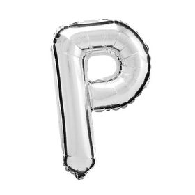 BALAO-METALIZADO-PRATA-LETRA-P-40CM-UN-465356