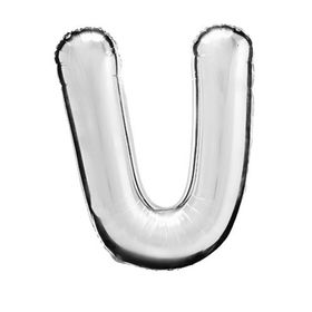 BALAO-METALIZADO-PRATA-LETRA-U-40CM-UN-465402