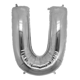 BALAO-METALIZADO-PRATA-LETRA-U-1-METRO-UN-465666