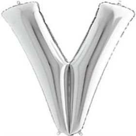 BALAO-METALIZADO-PRATA-LETRA-V-1-METRO-UN-465674