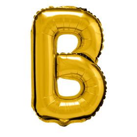 BALAO-METALIZADO-DOURADO-LETRA-B-40CM-UN-465739