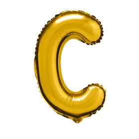 BALAO-METALIZADO-DOURADO-LETRA-C-40CM-UN-465747