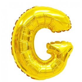 BALAO-METALIZADO-DOURADO-LETRA-G-40CM-UN-465780