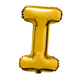 BALAO-METALIZADO-DOURADO-LETRA-I-40CM-UN-465801