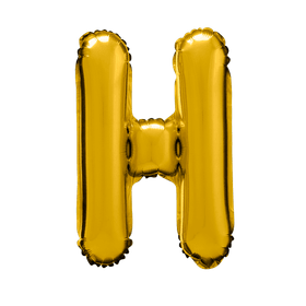 BALAO-METALIZADO-DOURADO-LETRA-H-40CM-UN-465798