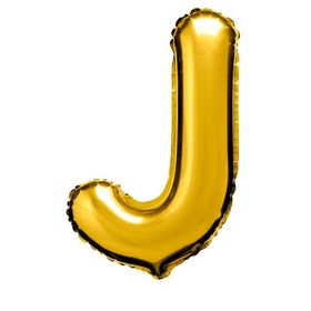 BALAO-METALIZADO-DOURADO-LETRA-J-40CM-UN-465810