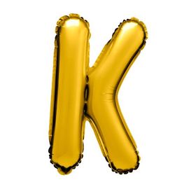 BALAO-METALIZADO-DOURADO-LETRA-K-40CM-UN-465828