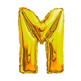 BALAO-METALIZADO-DOURADO-LETRA-M-40CM-UN-465844