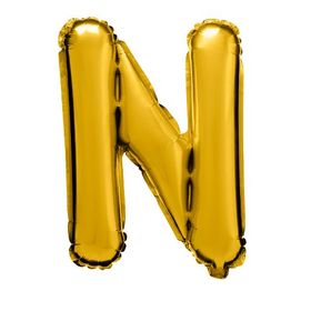 BALAO-METALIZADO-DOURADO-LETRA-N-40CM-UN-465852