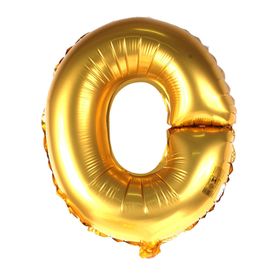 BALAO-METALIZADO-DOURADO-LETRA-O-40CM-UN-465860
