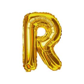 BALAO-METALIZADO-DOURADO-LETRA-R-40CM-UN-465917