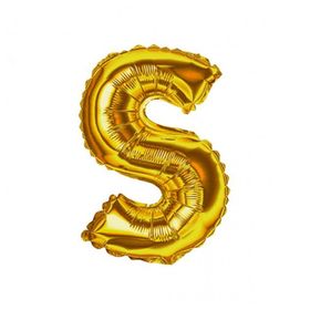 BALAO-METALIZADO-DOURADO-LETRA-S-40CM-UN-465925