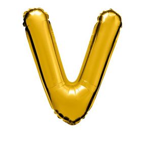 BALAO-METALIZADO-DOURADO-LETRA-V-40CM-UN-465950