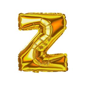 BALAO-METALIZADO-DOURADO-LETRA-Z-40CM-UN-465976