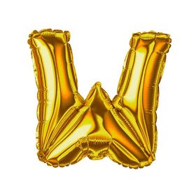 BALAO-METALIZADO-DOURADO-LETRA-W-40CM-UN-465992