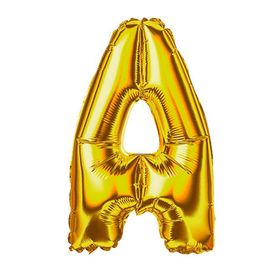 BALAO-METALIZADO-DOURADO-LETRA-A-1-METRO-UN-466000